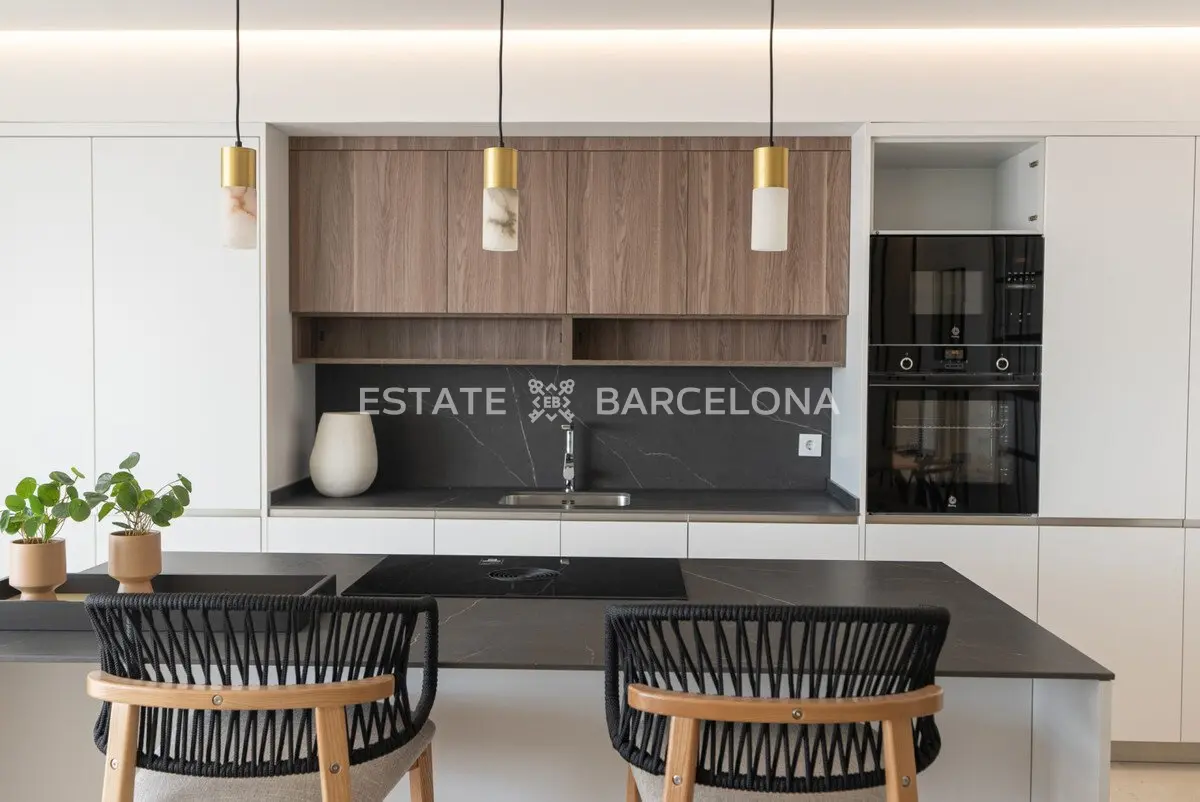 Appartement à Estepona, Espagne, 194 m² - image 7