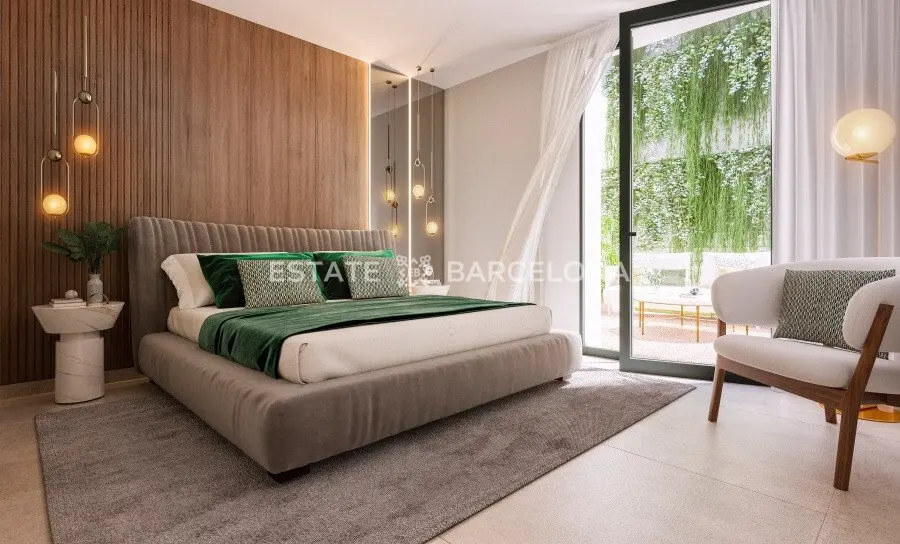 Appartement à Estepona, Espagne, 194 m² - image 13