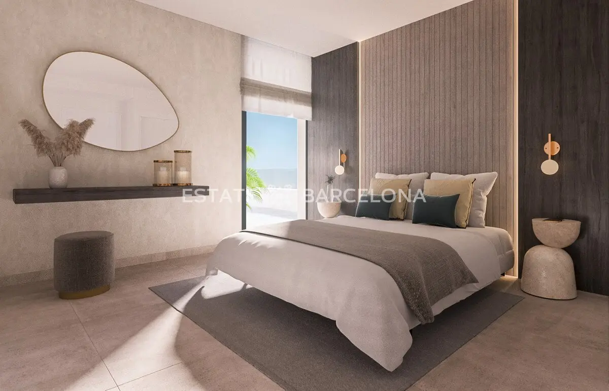 Appartement à Estepona, Espagne, 194 m² - image 12
