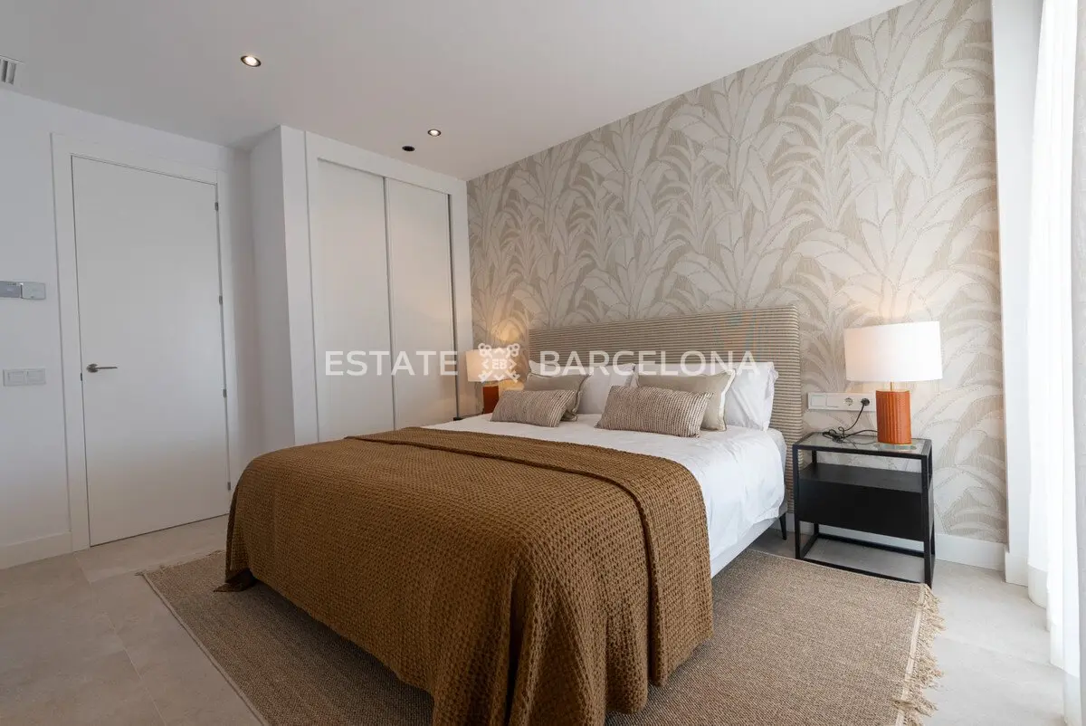 Appartement à Estepona, Espagne, 194 m² - image 11