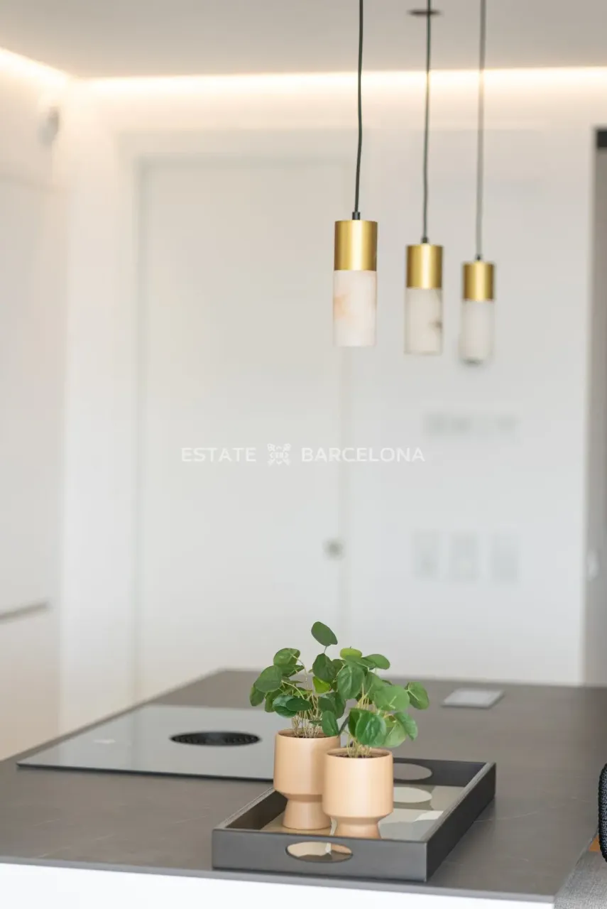 Appartement à Estepona, Espagne, 194 m² - image 9