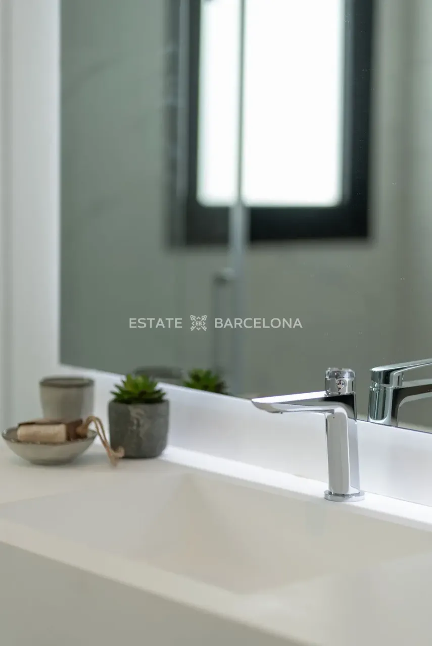 Appartement à Estepona, Espagne, 194 m² - image 6