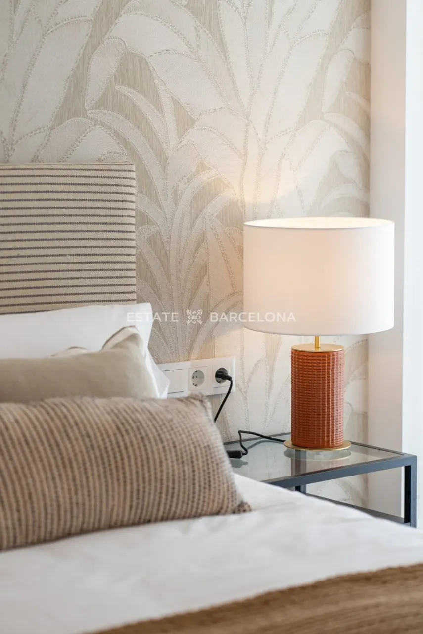 Appartement à Estepona, Espagne, 194 m² - image 14