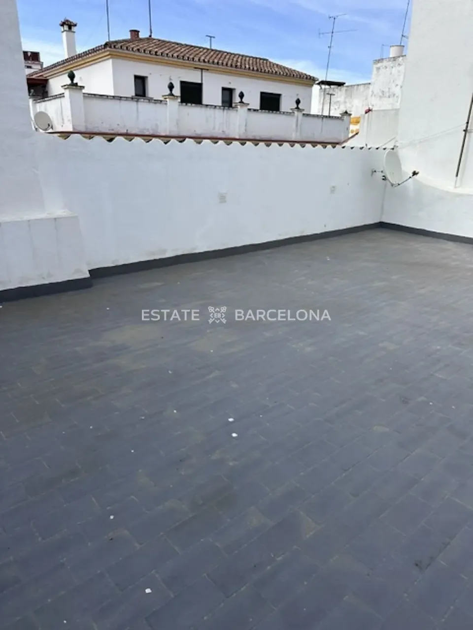 Commercial property in San Pedro de Alcantara, Spain, 250 m² - picture 8