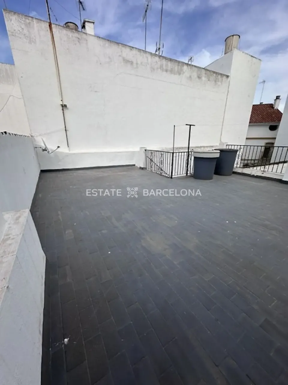 Commercial property in San Pedro de Alcantara, Spain, 250 m² - picture 9