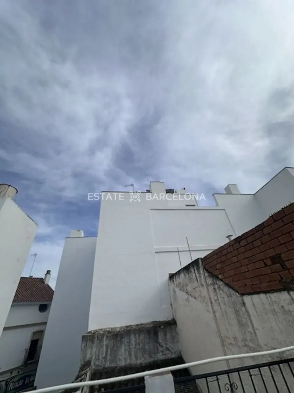 Commercial property in San Pedro de Alcantara, Spain, 250 m² - picture 11