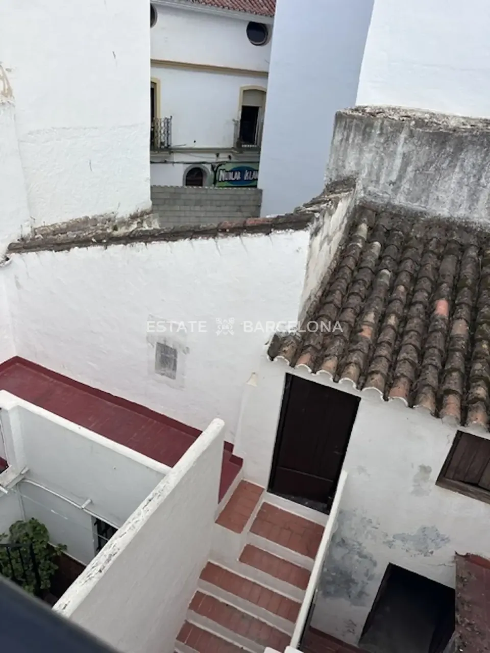 Commercial property in San Pedro de Alcantara, Spain, 250 m² - picture 6