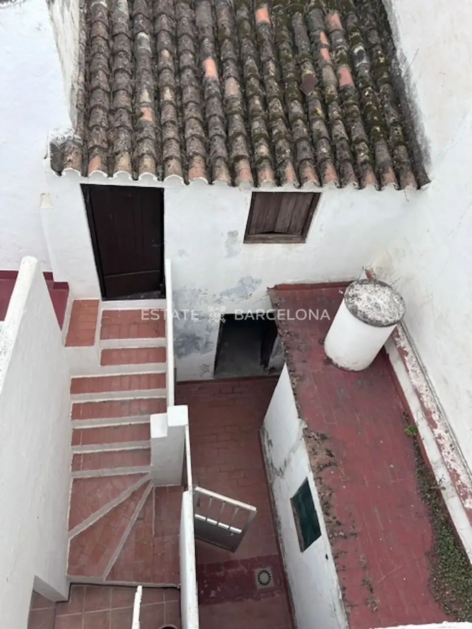 Commercial property in San Pedro de Alcantara, Spain, 250 m² - picture 7