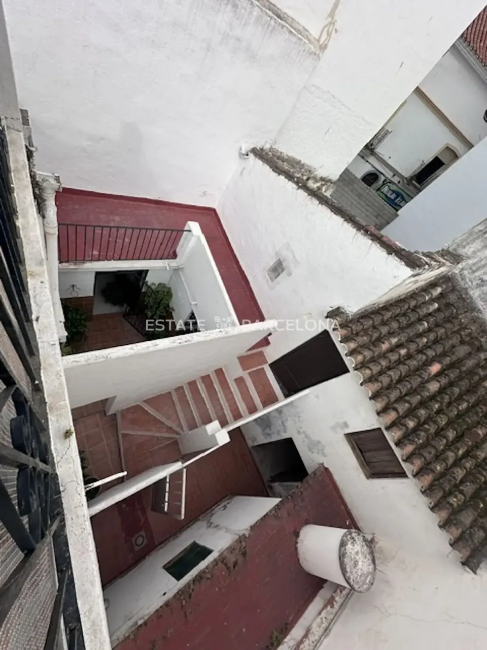 Commercial property in San Pedro de Alcantara, Spain, 250 m² - picture 12