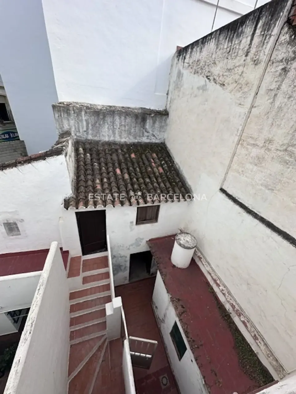 Commercial property in San Pedro de Alcantara, Spain, 250 m² - picture 13