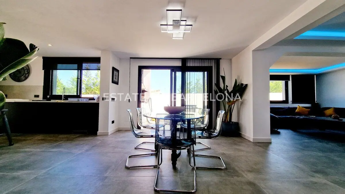 Villa a San Pedro de Alcantara, Spagna, 238 m² - foto 12