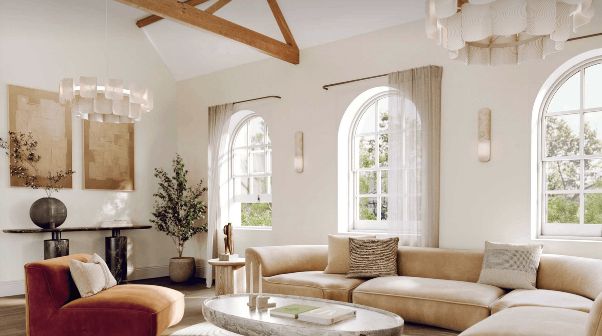 Appartamento a Londra, Regno Unito, 99 m² - foto 4