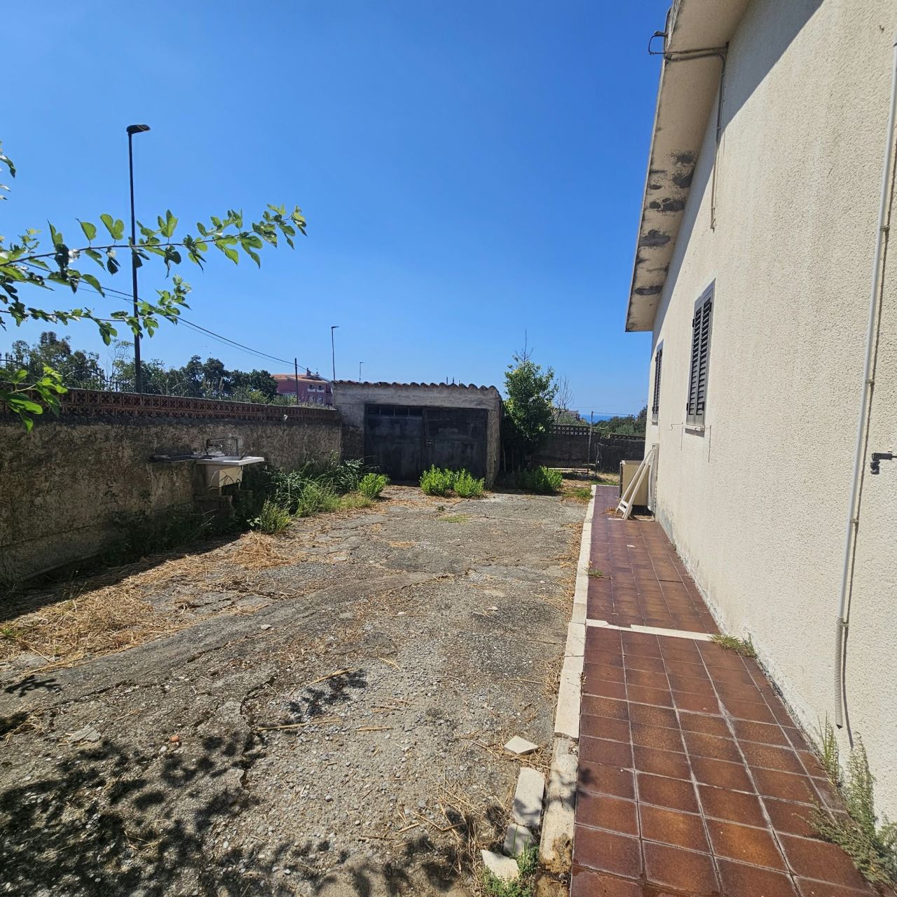 Casa en Scalea, Italia, 100 m² - imagen 14