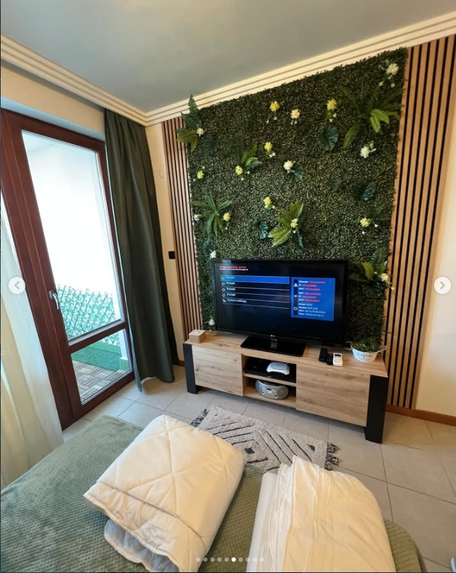 Appartamento a Ravda, Bulgaria, 51 m² - foto 6