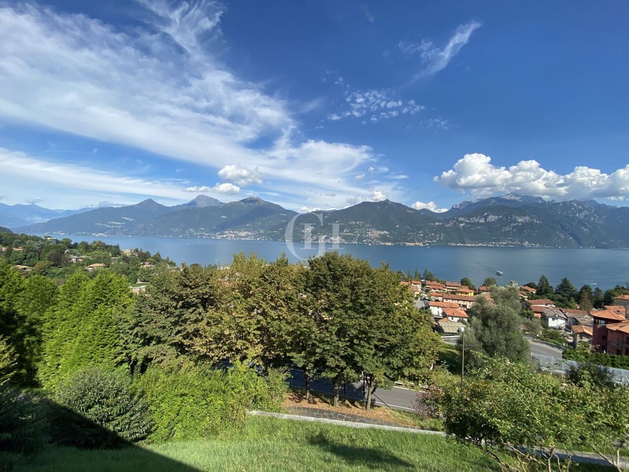 Villa in Menaggio, Italy, 500 m² - picture 11