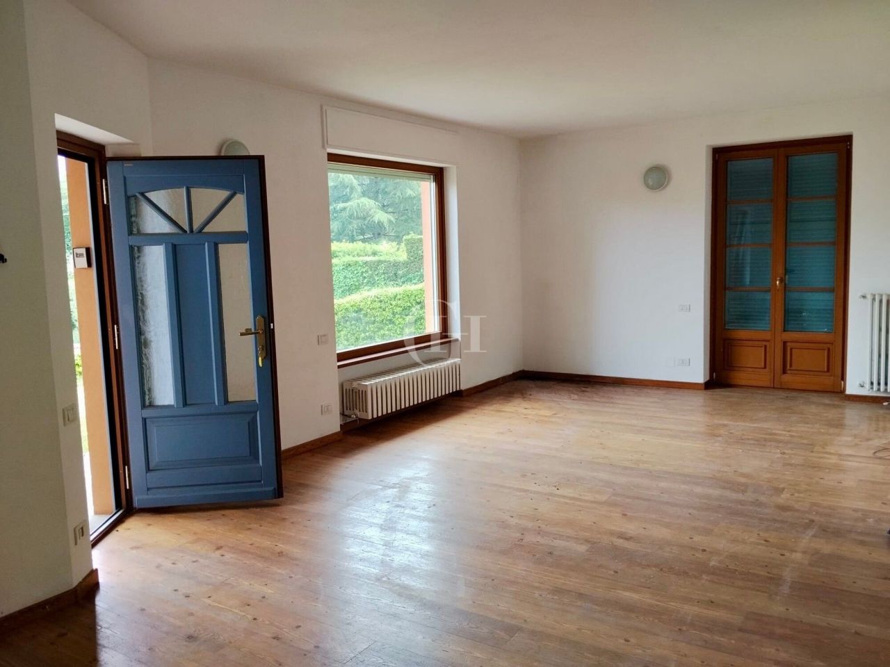 House in Griante, Italy, 200 m² - picture 17