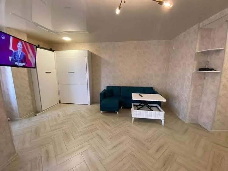Appartamento a Batumi, Georgia, 61 m² - foto 2