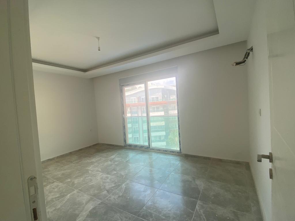 Attico a Alanya, Turchia, 280 m² - foto 2