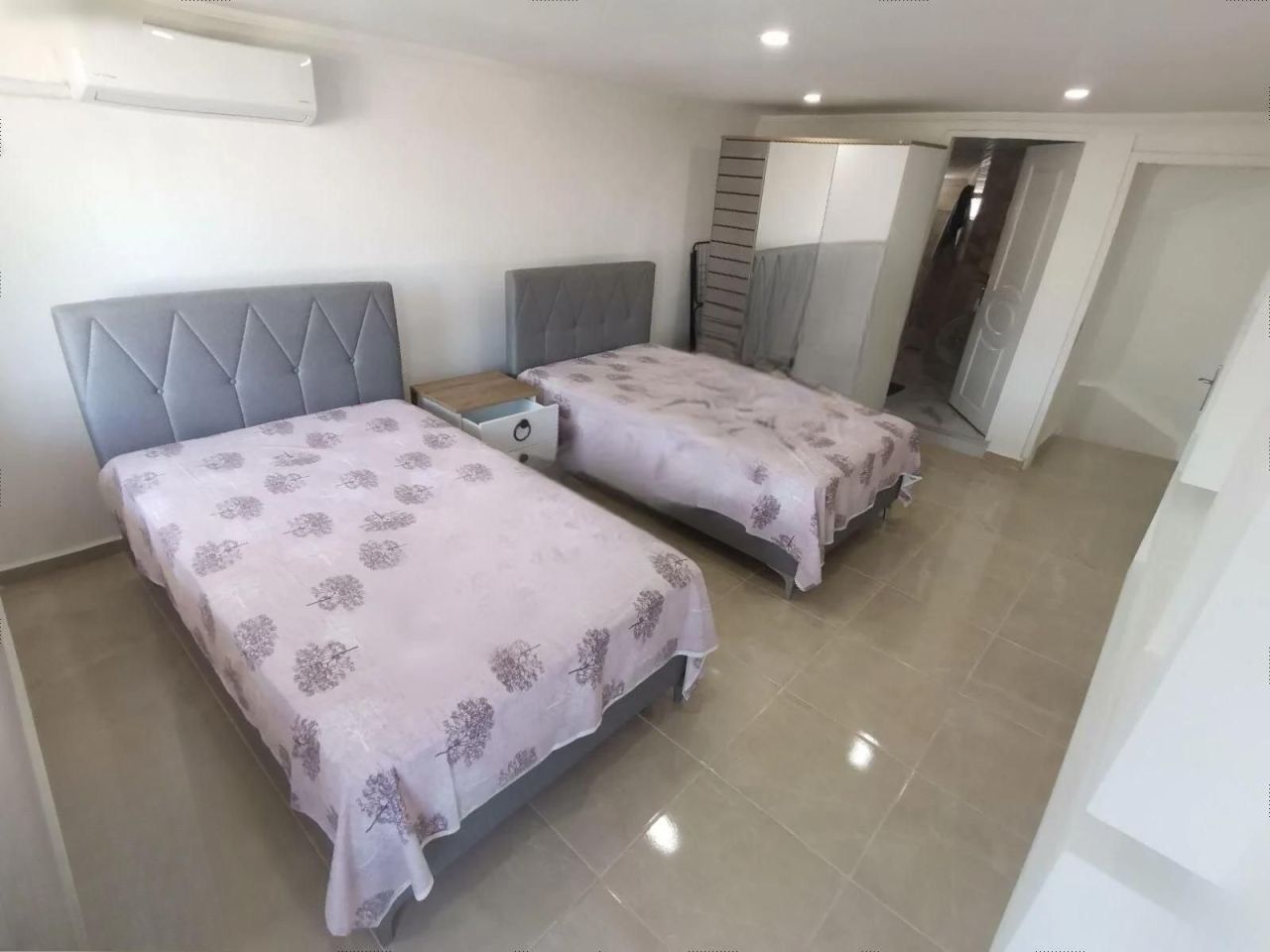 Villa à Antalya, Turquie, 150 m² - image 3