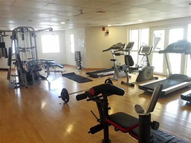 Appartement à Dubaï, EAU, 46 m² - image 3