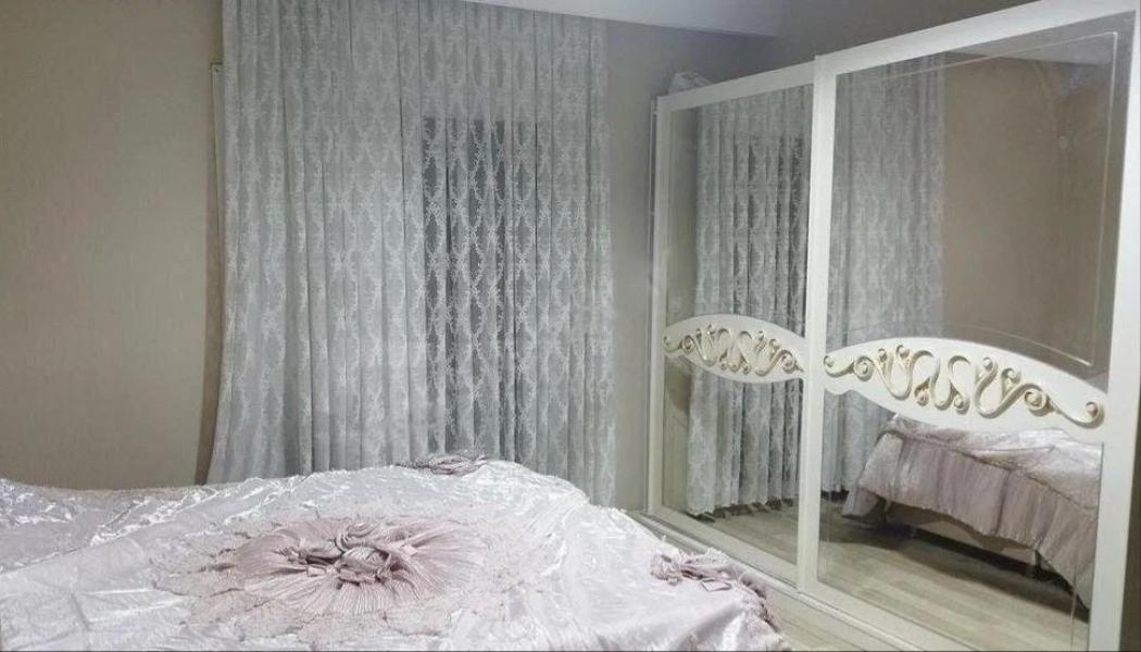 Wohnung in Mersin, Türkei, 180 m² - Foto 3