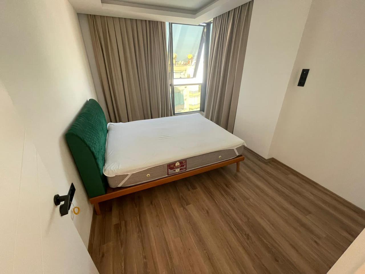 Flat in Alanya, Turkey, 151 m² - picture 3