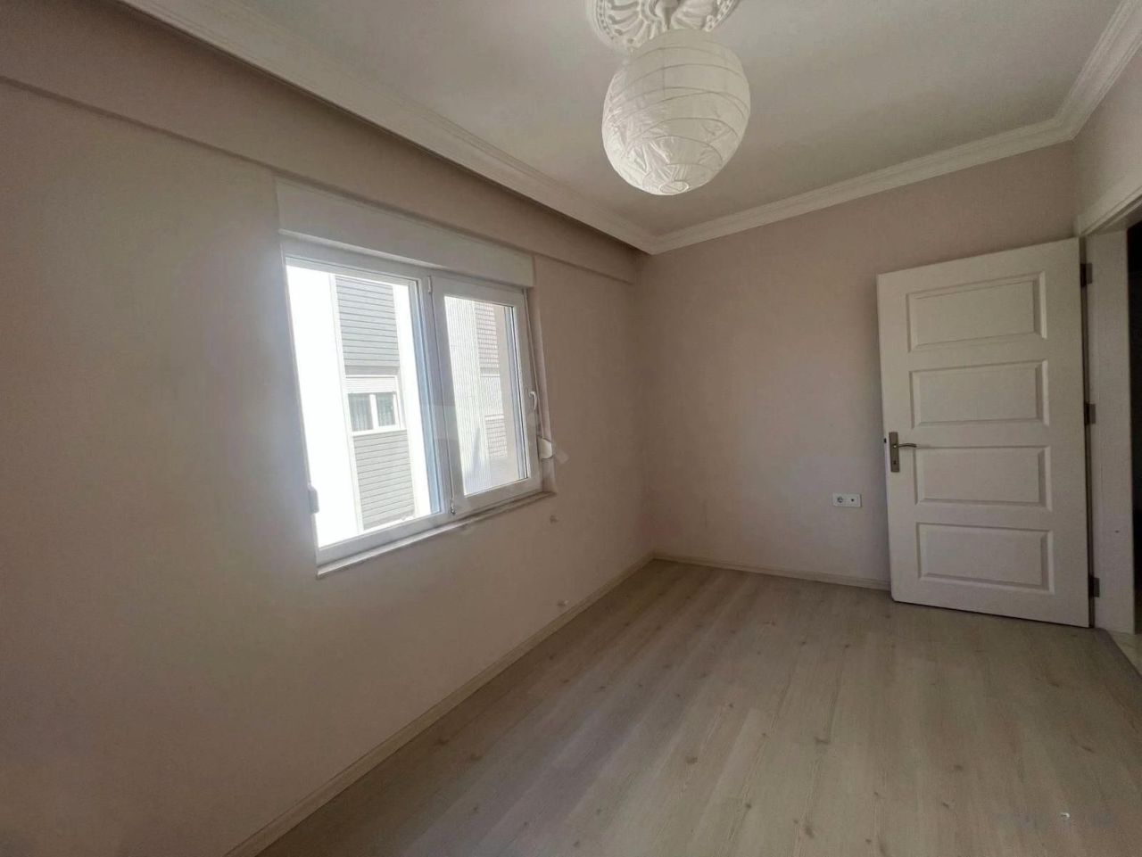 Wohnung in Antalya, Türkei, 95 m² - Foto 3