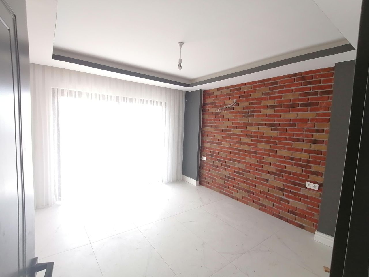 Villa a Alanya, Turchia, 270 m² - foto 3