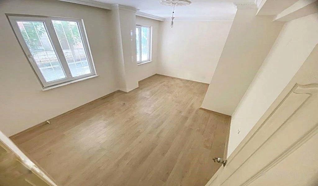 Appartement à Antalya, Turquie, 80 m² - image 3