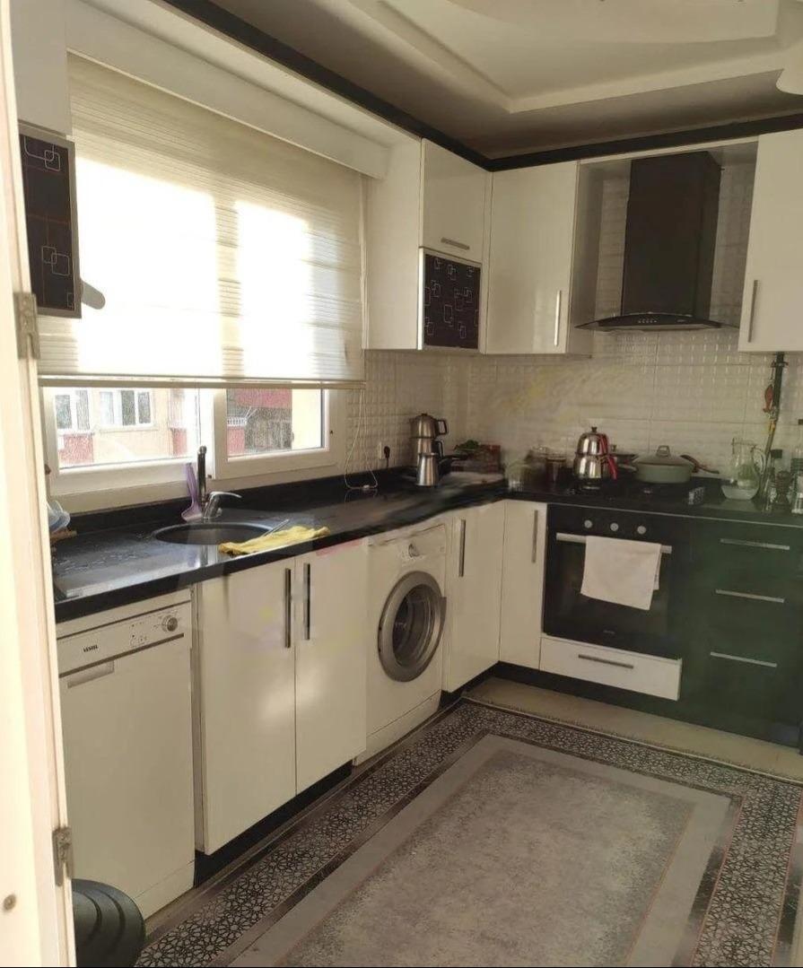 Flat in Merkez, Turkey, 178 m² - picture 3