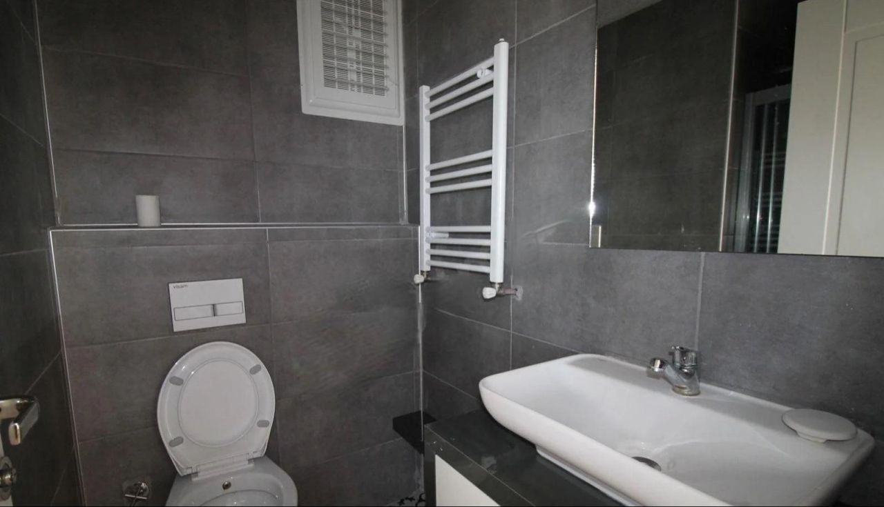 Flat in Mersin, Turkey, 180 m² - picture 4