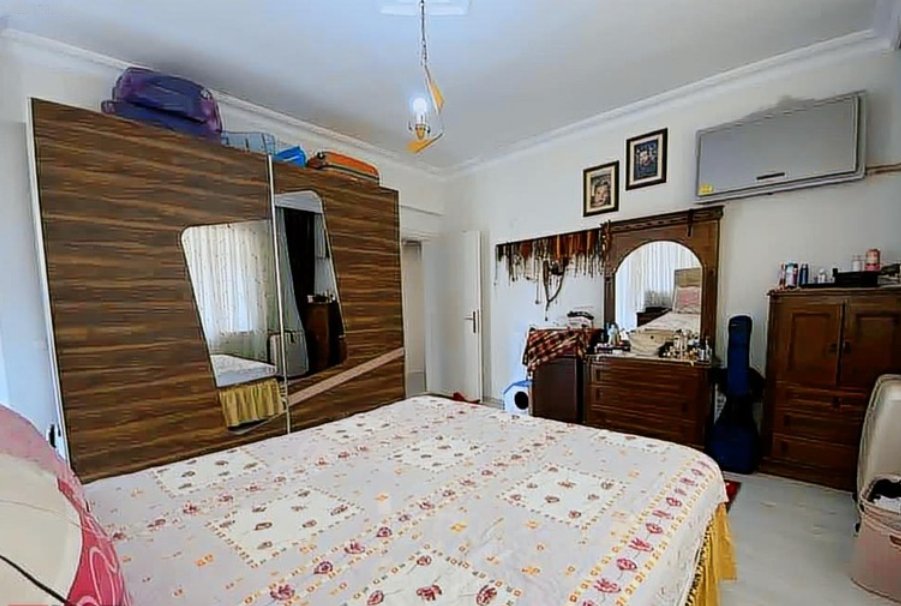 Appartement à Antalya, Turquie, 375 m² - image 4