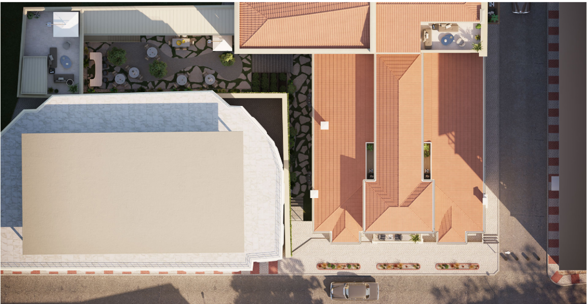 Appartamento a Istanbul, Turchia, 132 m² - foto 4