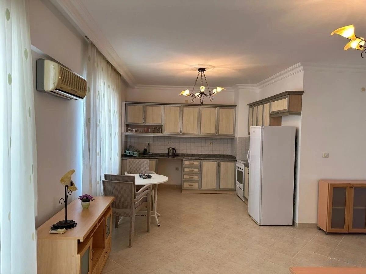 Appartamento a Merkez, Turchia, 85 m² - foto 5