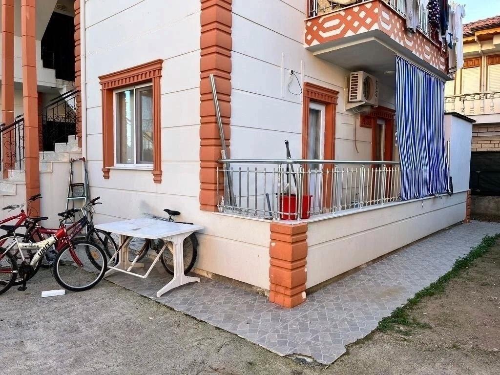 Piso en Tekirova, Turquia, 85 m² - imagen 5