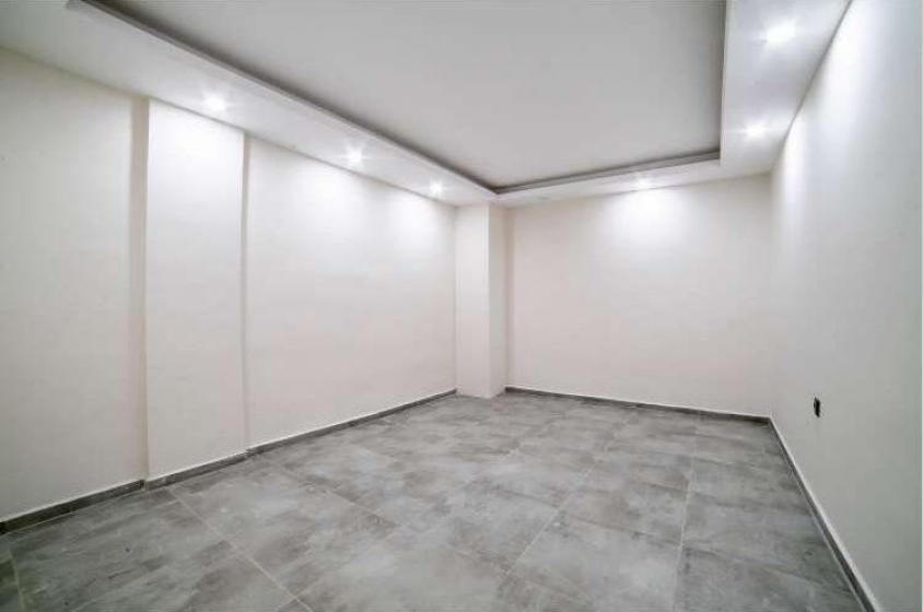 Villa à Antalya, Turquie, 220 m² - image 5