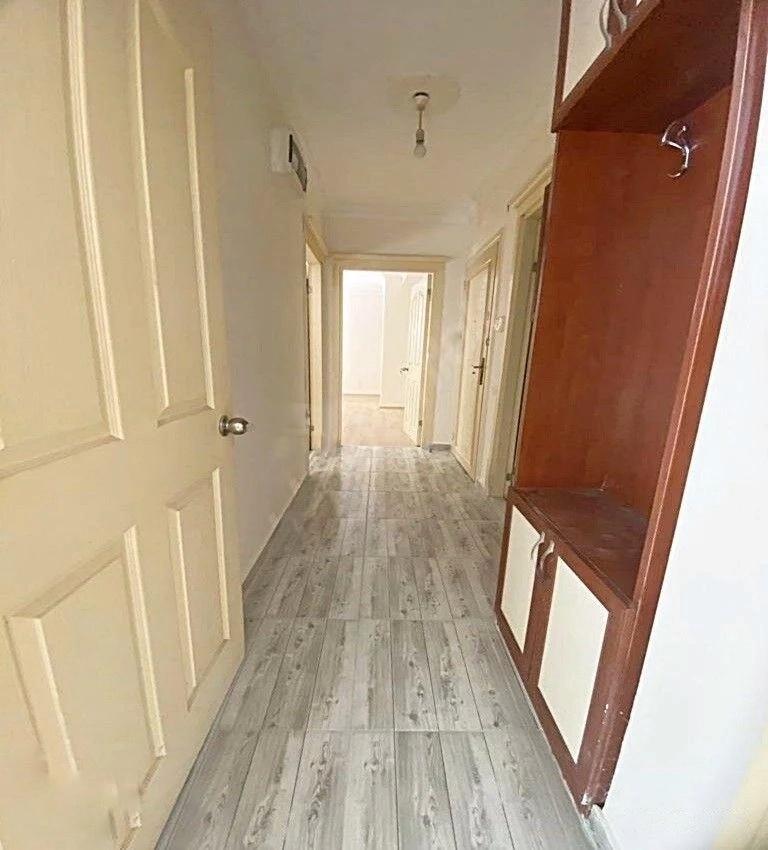 Appartement à Antalya, Turquie, 80 m² - image 5
