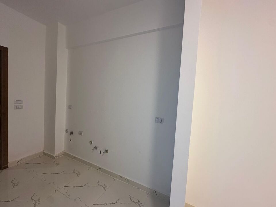 Flat in Hurghada, Egypt, 61 m² - picture 4