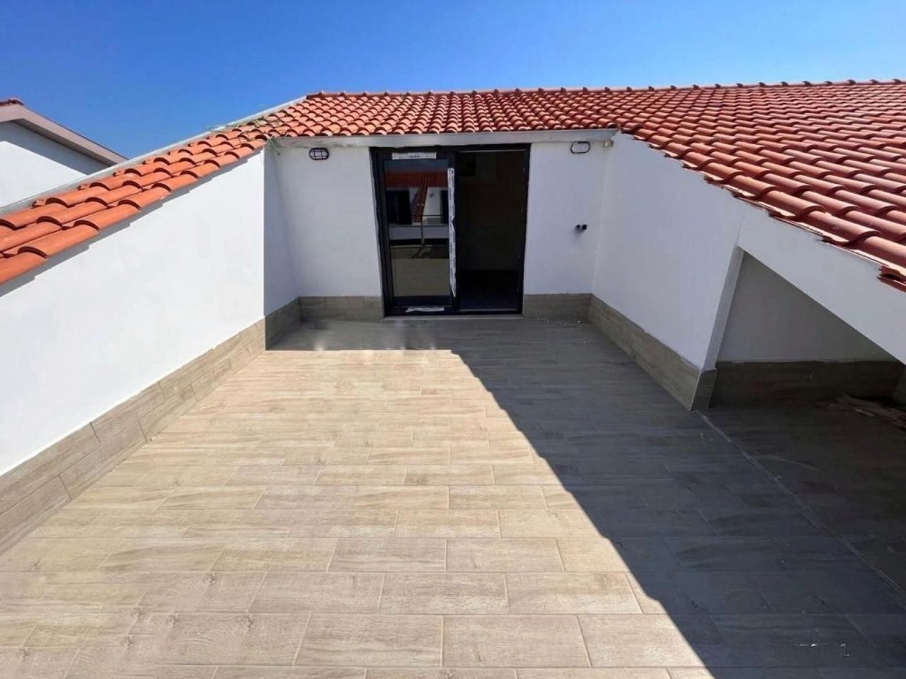 Penthouse à Mersin, Turquie, 95 m² - image 6