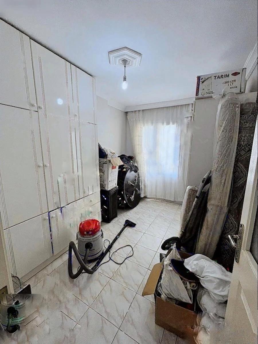 Wohnung in Mersin, Türkei, 150 m² - Foto 6
