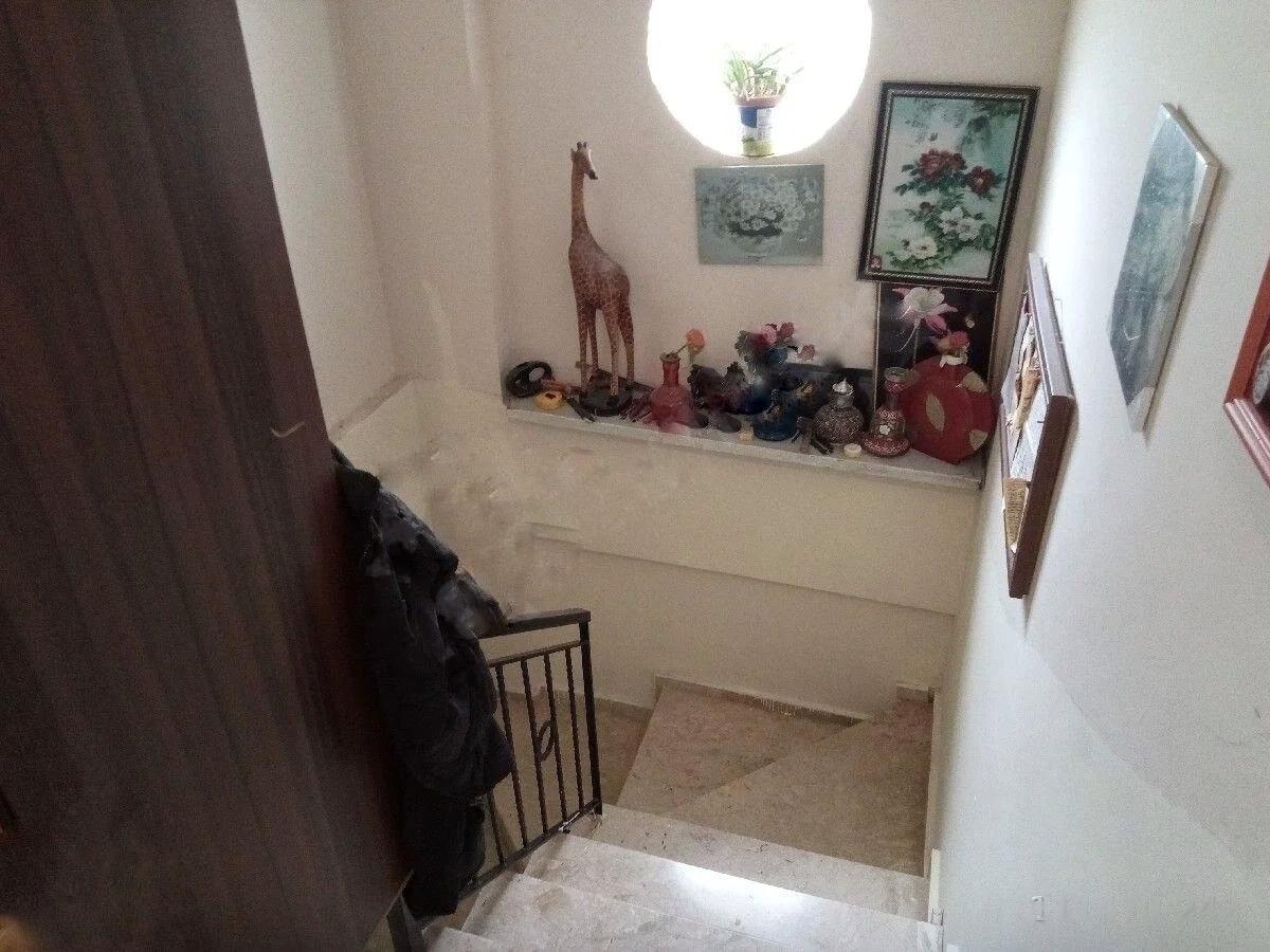 Penthouse in Kemer, Türkei, 180 m² - Foto 6