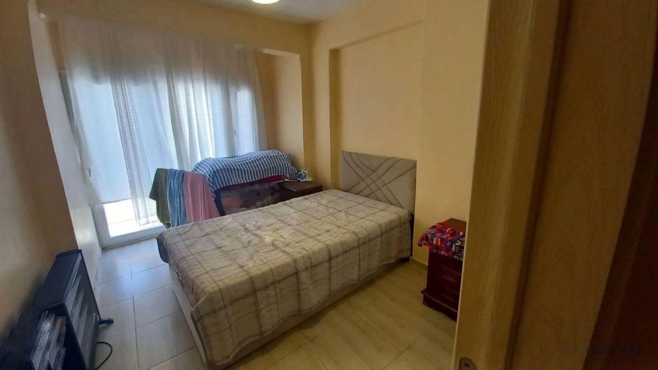 Appartement à Mersin, Turquie, 110 m² - image 6