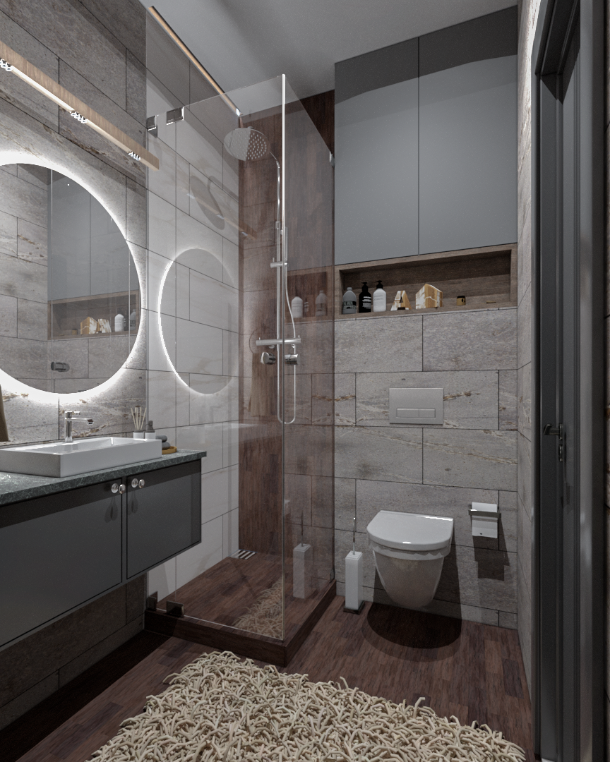 Appartement à Alanya, Turquie, 100 m² - image 7