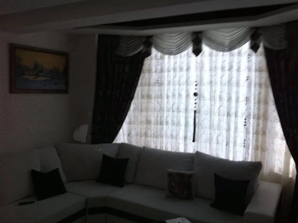 Villa a Merkez, Turchia, 250 m² - foto 7