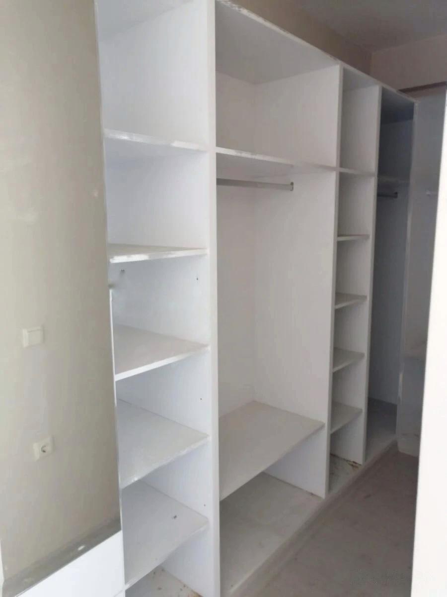 Appartamento a Mersin, Turchia, 210 m² - foto 7