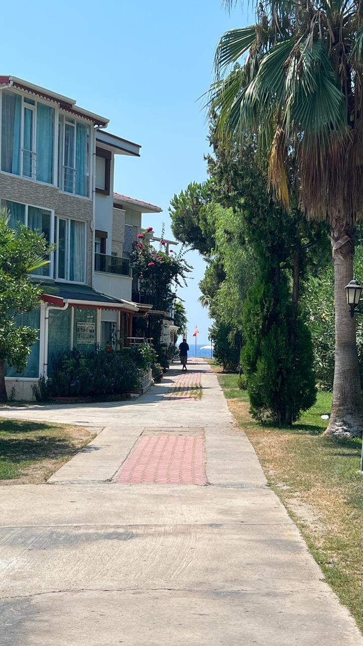 Villa a Konakli, Turchia, 250 m² - foto 8