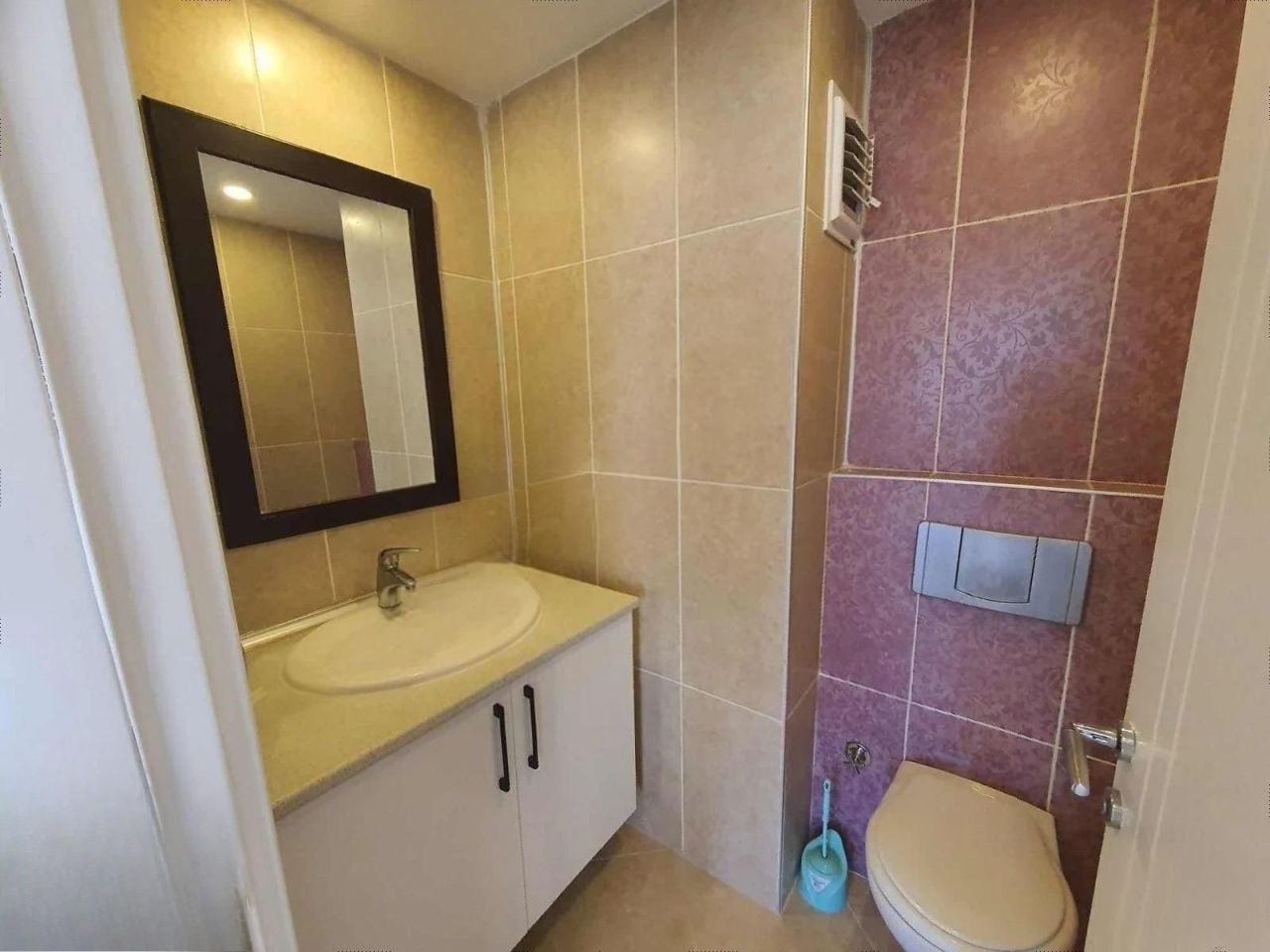 Appartement à Antalya, Turquie, 130 m² - image 8