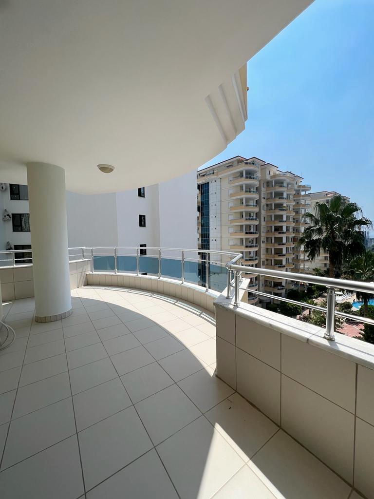 Appartamento a Alanya, Turchia, 160 m² - foto 9