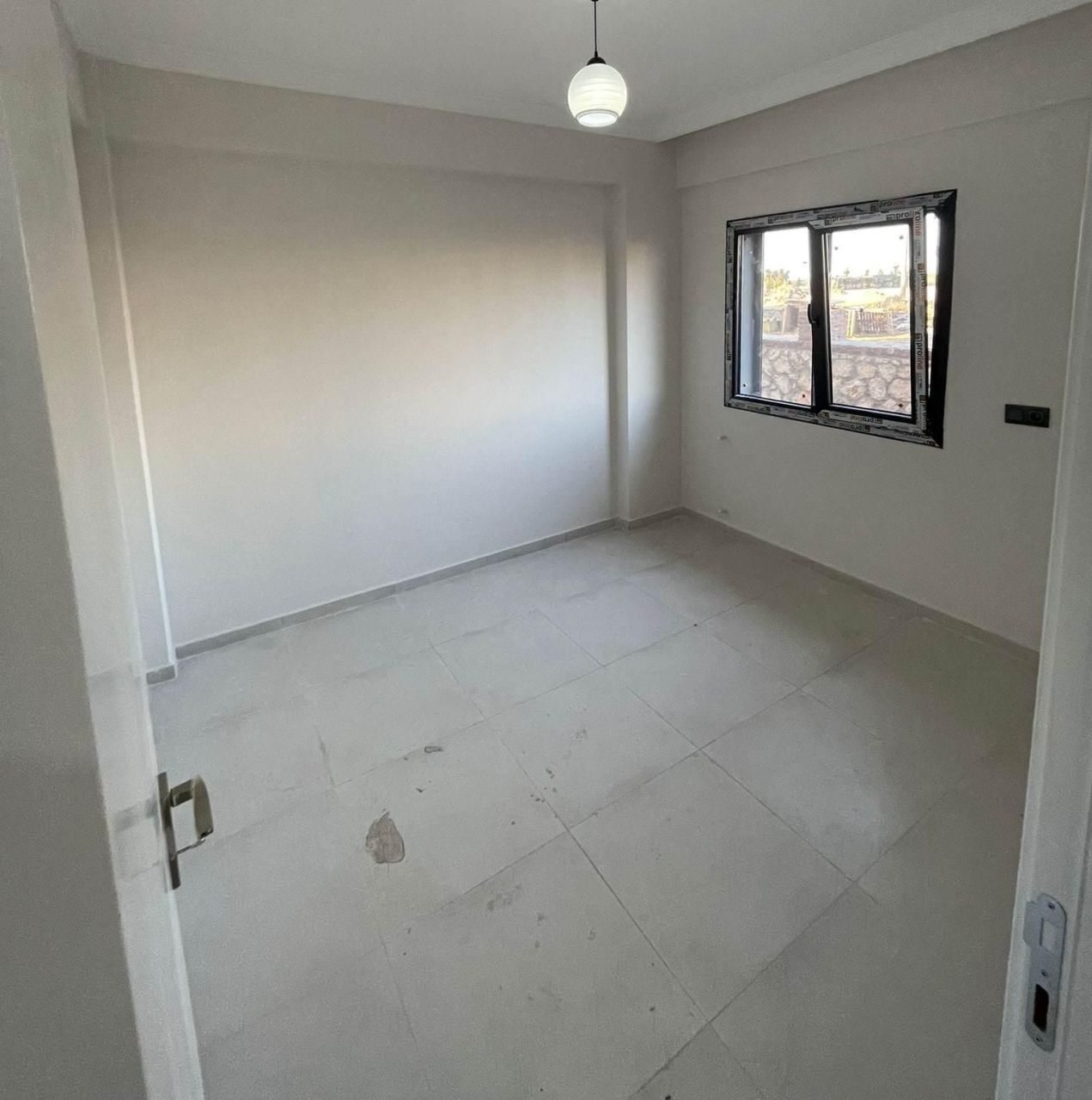 Appartamento a Didim, Turchia, 130 m² - foto 10