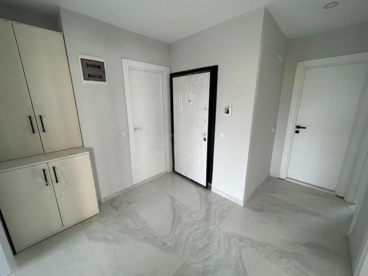 Appartamento a Antalya, Turchia, 95 m² - foto 10